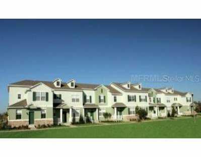 2840 Grasmere View Pkwy., Kissimmee, FL 34746