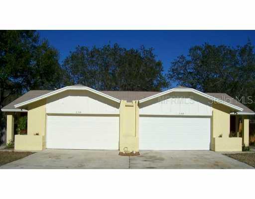 218 Perth Ct., Winter Springs, FL 32708