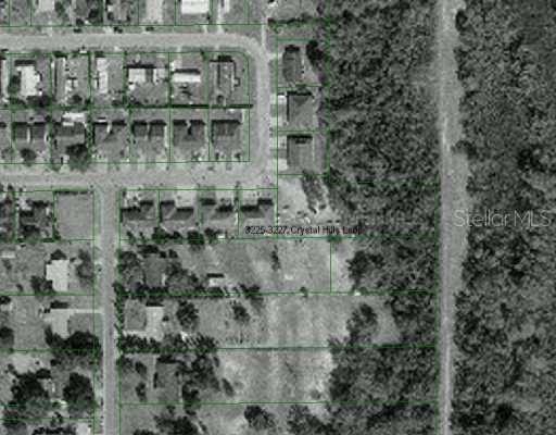 3225 Crystal Hills Loop, Lakeland, FL 33801