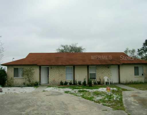 2604 Adela Ave., Orlando, FL 32826
