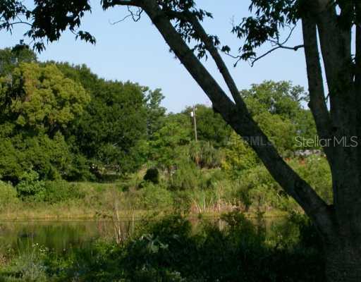 Lake Lucerne Cir., Winter Springs, FL 32708