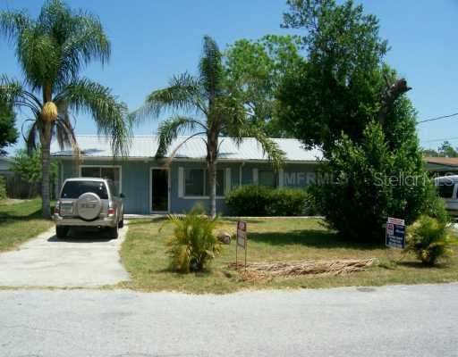 3429 Sherry Ave., Auburndale, FL 33823