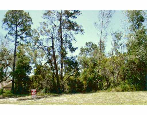 2145 Watersedge Dr., Deltona, FL 32738
