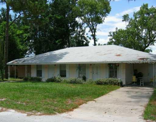565 Land Ave., Longwood, FL 32750