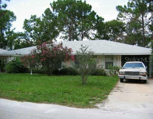 577 Land Ave., Longwood, FL 32750