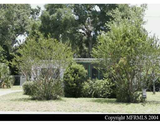 1039 S Parramore Ave., Orlando, FL 32805