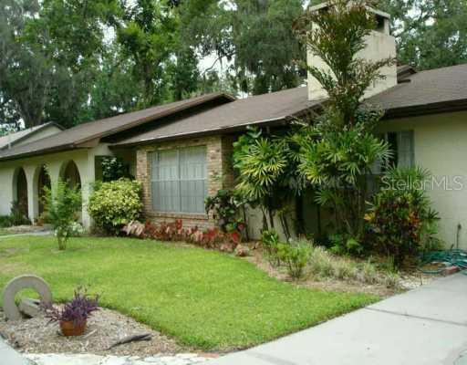 176 Shady Ln., Oviedo, FL 32765