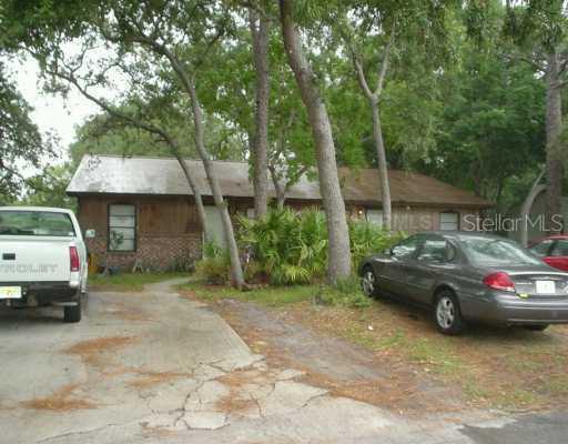 851 Georgia & 855 Ave., Longwood, FL 32750
