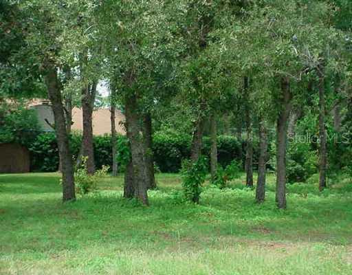 Sanford Ave., Longwood, FL 32750