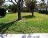 1014 25th St., Orlando, FL 32805