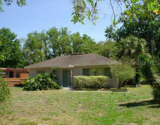 1700 Nebraska St., Orlando, FL 32803