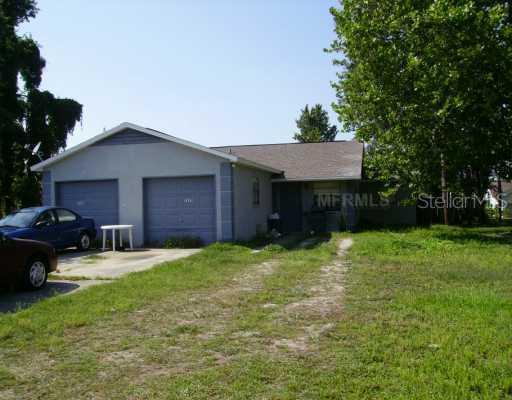 7623 University Garden Dr., Winter Park, FL 32792