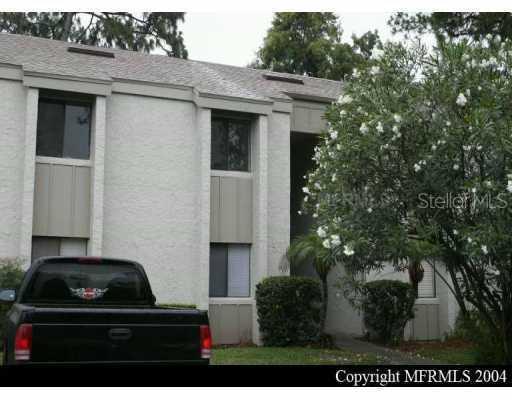 148 Springwood Cir., Longwood, FL 32750
