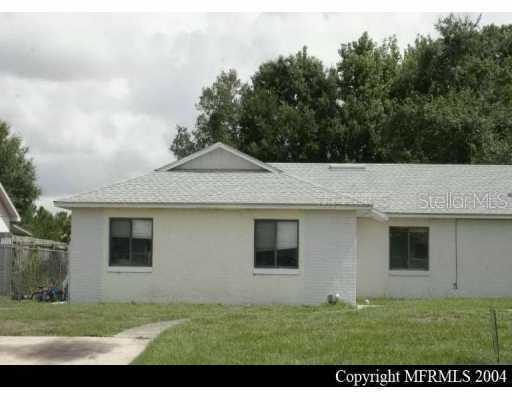 5929 Oleander Dr., Orlando, FL 32807