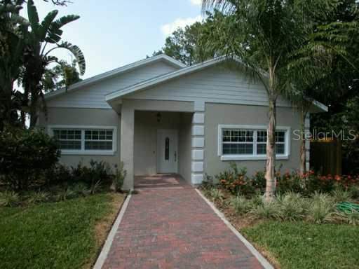 4593 Beach Blvd., Orlando, FL 32803