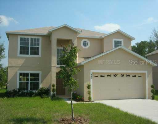 449 Magpie Ct., Kissimmee, FL 34759