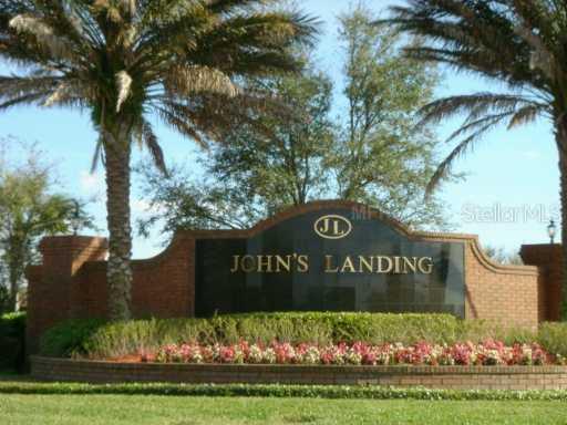623 Largovista Dr., Winter Garden, FL 34787