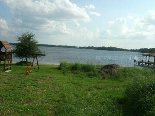 520 Largovista Dr., Winter Garden, FL 34787