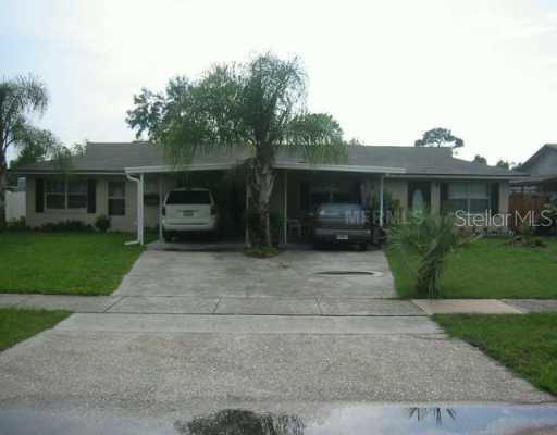 5250 Kempston Dr., Orlando, FL 32812