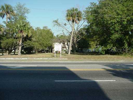 515 W 11th St., Sanford, FL 32771