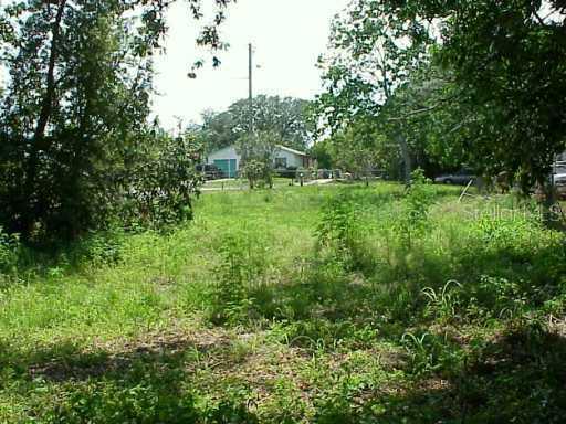 101 N Lancelot Ave., Orlando, FL 32835