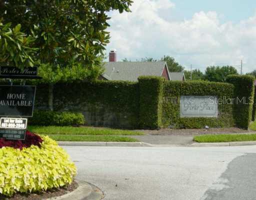 2513 Stoneview Rd., Orlando, FL 32806