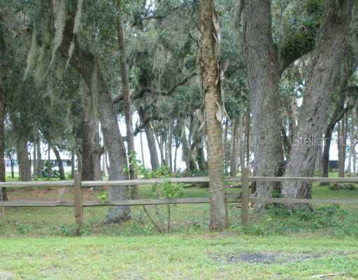 Fort Lane Rd., Geneva, FL 32732