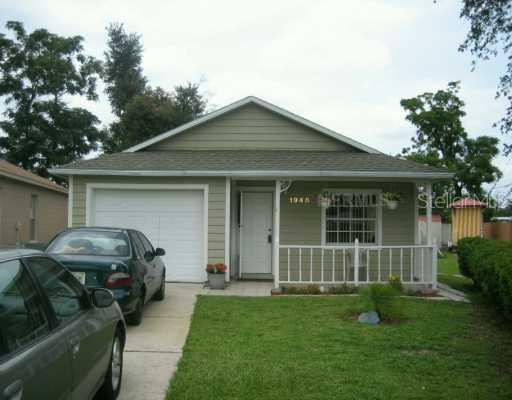 1948 Garwood Dr., Orlando, FL 32822