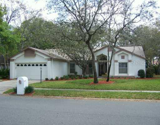 331 Falling Leaf Way, Casselberry, FL 32707
