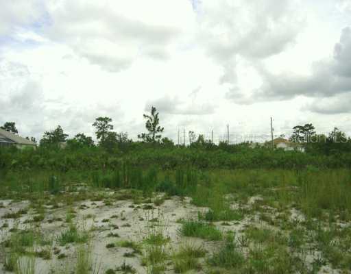 18832 Natchez St., Orlando, FL 32833