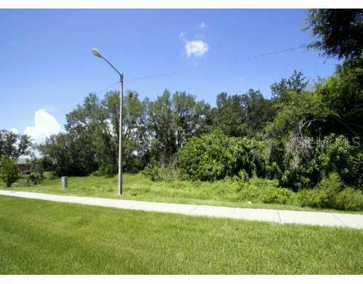 Bermuda Ave., Kissimmee, FL 34741