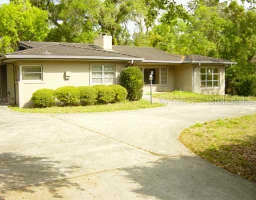 751 Palmer Ave., Winter Park, FL 32789