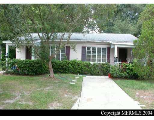 9 W Winter Park St., Orlando, FL 32804