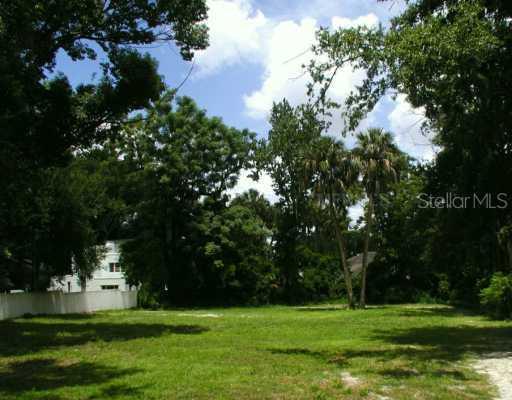 1260 N Park Ave., Winter Park, FL 32789