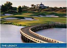 7470 Gathering Dr., Reunion, FL 34747