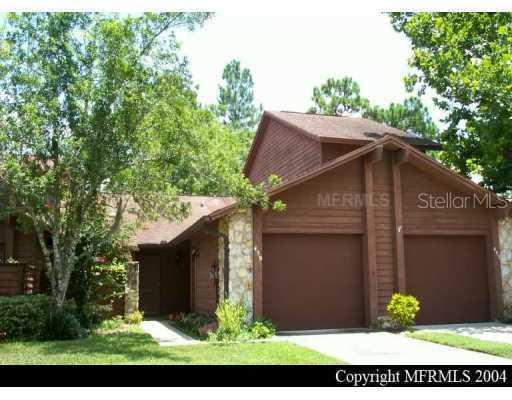 459 Newton Pl. #na, Longwood, FL 32779
