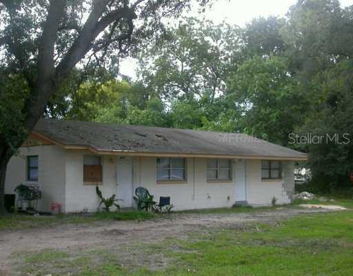 2211 W Pine St., Orlando, FL 32805