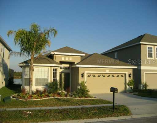 1841 Lakelet Loop, Oviedo, FL 32765