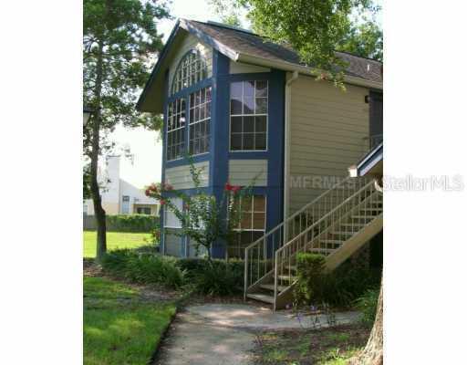 947 Bird Bay Ct., Lake Mary, FL 32746