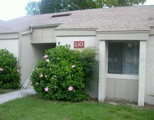 130 Springwood Cir., Longwood, FL 32750
