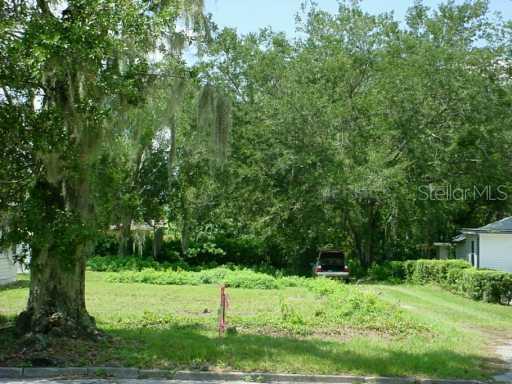 2114 Delaney Ave., Orlando, FL 32806