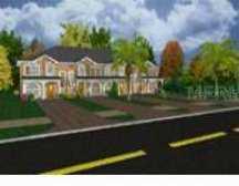 NW Avenue, Winter Haven, FL 33881