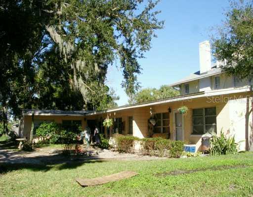 251 C Ave., Oviedo, FL 32766