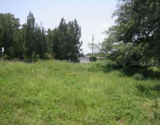 Prince Edward Ave., Clermont, FL 34711