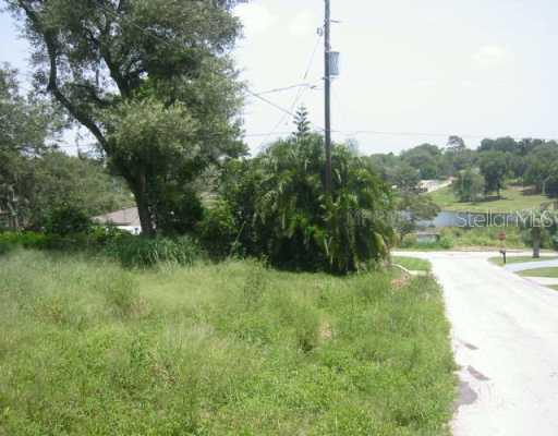 Minneola Ave., Clermont, FL 34711