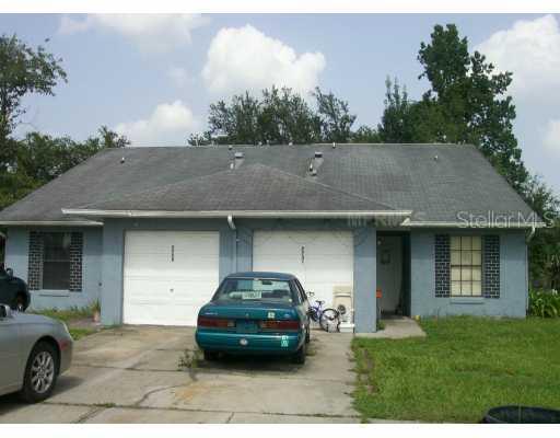 7729 University Garden Dr., Winter Park, FL 32792