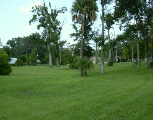 S Central Ave., Oviedo, FL 32765