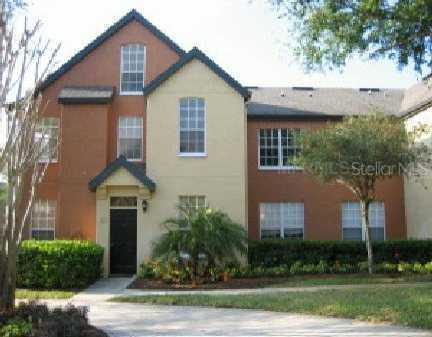 6308 Raleigh St. #312, Orlando, FL 32835