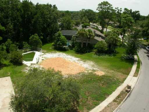 515 Bird Song Ct., Longwood, FL 32779