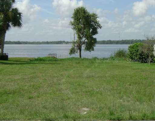 33550 Picciola Dr., Fruitland Park, FL 34731